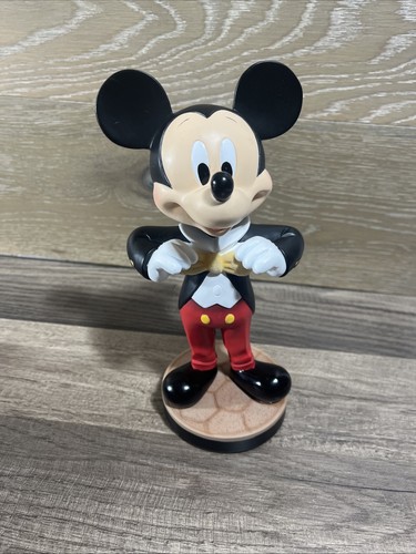 Disney parks mickey mouse - mickey,