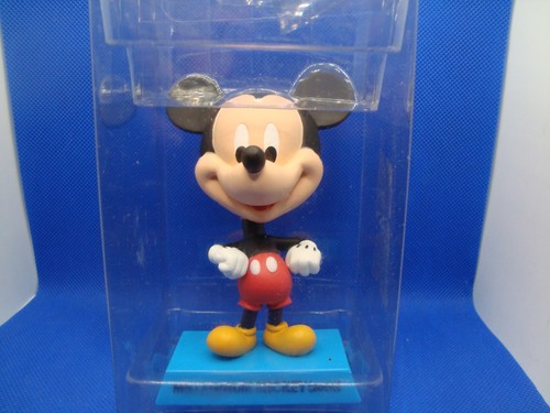 2003 disney treasures - disney,